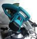 Торцовочная пила Makita MLS100N 1023 фото 4