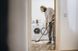 Професійний пилосос Karcher WD 6 P S V-30/6/22/T : 1300Вт, бак 30л, прибирання сухе/вологе 1.628-360.0 фото 10