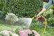 Шланг садовий 1/2" KARCHER PrimoFlex 2.645-139.0 (50м) 2.645-139.0 фото 4