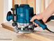 Профессиональный фрезер Bosch Professional GOF 1250 CE : 1250 Вт, патрон 6-8 мм, 24000 об/мин 0601626000 фото 5