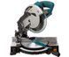 Торцовочная пила Makita MLS100N 1023 фото 1