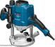 Профессиональный фрезер Bosch Professional GOF 1250 CE : 1250 Вт, патрон 6-8 мм, 24000 об/мин 0601626000 фото 1