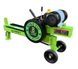 Кинетический дровокол силой 8 тонн MAST Gartentechnik MT-PR-K8T (2 кВт/230 В) MT-PR-K8T фото 2