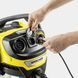 Професійний пилосос Karcher WD 6 P S V-30/6/22/T : 1300Вт, бак 30л, прибирання сухе/вологе 1.628-360.0 фото 3