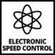 Аккумуляторный шуруповерт Einhell TC-CD 18/35 Li - Solo : 18V (без аккума и зарядки) 4513927 4513927 фото 4