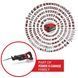 Пила сабельная аккумуляторная Einhell Professional TP-AP 18/32 Li BL-Solo (18В/каркас) 4326295 фото 2
