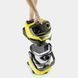 Професійний пилосос Karcher WD 6 P S V-30/6/22/T : 1300Вт, бак 30л, прибирання сухе/вологе 1.628-360.0 фото 6