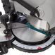 Торцовочная пила Makita MLS100N 1023 фото 3
