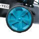 Газонокосилка аккумуляторная PROFI-TEC EasyMow 51 Pro (20В+20В/каркас) 007053 фото 9