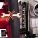 Мощная циркулярная пила Einhell TE-CS 165 : 1200 Вт, диск 165x16x2,4 мм / зубьев 24 4331010 фото 3
