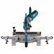 Торцовочная пила Makita MLS100N 1023 фото 2