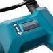 Газонокосилка аккумуляторная PROFI-TEC EasyMow 51 Pro (20В+20В/каркас) 007053 фото 7