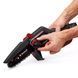 Пила ланцюгова акумуляторна EINHELL GP-PS 18/20 Li BL-Solo (18В 4а і зарядка) 4600080 4512042 фото 4