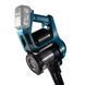 Аккумуляторный пылесос PROFI-TEC PVC2520BL POWERLine: без АКБ, бак 1000 мл 006453 фото 8