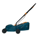 Електрична газонокосарка PROFI-TEC Comfort LM320 (1300 Вт, ширина 32см) 007898 фото 3