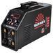 Зварювальний апарат Vitals Professional MTC 4000 Air (CUT/TIG/ММА) 88220N фото 2