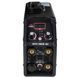 Зварювальний апарат Vitals Professional MTC 4000 Air (CUT/TIG/ММА) 88220N фото 1