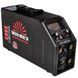 Зварювальний апарат Vitals Professional MTC 4000 Air (CUT/TIG/ММА) 88220N фото 8