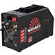 Зварювальний апарат Vitals Professional MTC 4000 Air (CUT/TIG/ММА) 88220N фото 6
