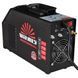 Зварювальний апарат Vitals Professional MTC 4000 Air (CUT/TIG/ММА) 88220N фото 4
