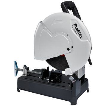 Пила монтажна MAKITA M2402B M2402B фото