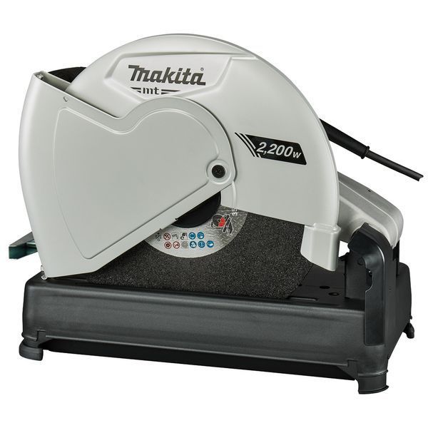 Пила монтажная MAKITA M2402B M2402B фото