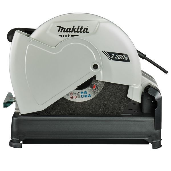 Пила монтажная MAKITA M2402B M2402B фото
