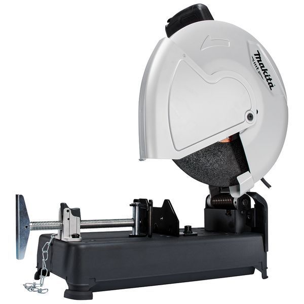 Пила монтажная MAKITA M2402B M2402B фото