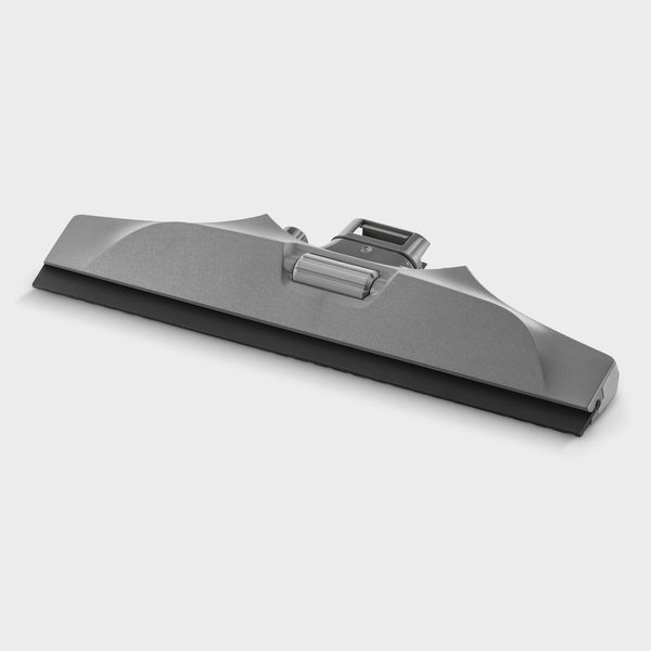 Пылесос оконный аккумуляторный KARCHER WVP 10 1.633-550.0 фото