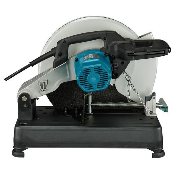 Пила монтажная MAKITA M2402B M2402B фото