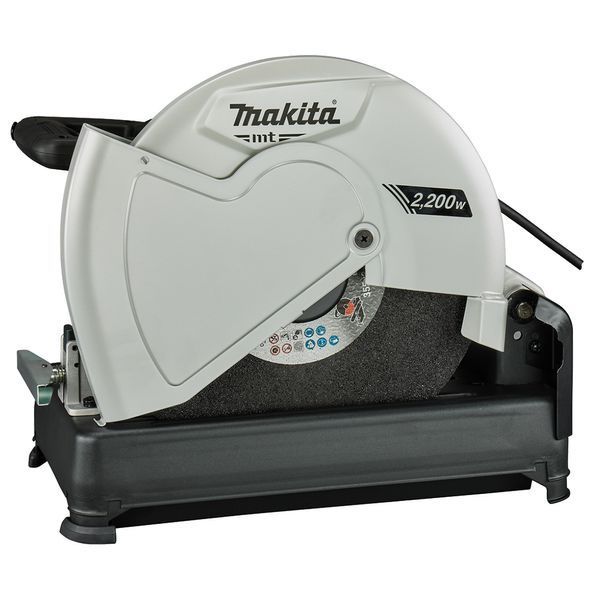 Пила монтажная MAKITA M2402B M2402B фото