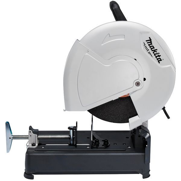 Пила монтажная MAKITA M2402B M2402B фото