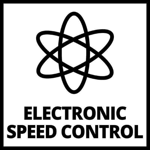 Шуруповерт Einhell TE-CD 18/40 Li-Solo : 18V ( без аккума и зарядки) 4513925 4513925 фото