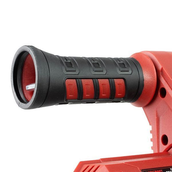Погружная циркулярная пила WORCRAFT TS12-165A (с шиной 700х2шт, диск 165мм) 13298 фото