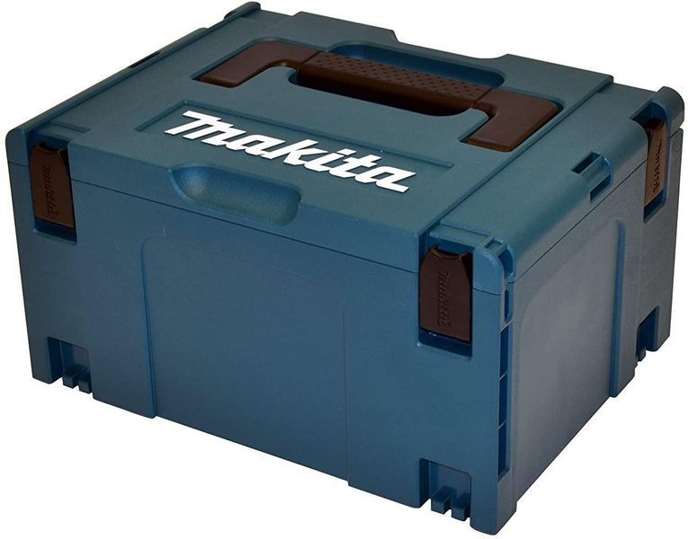 Профессиональный фрезер ламельный для шкантов и пазов MAKITA PJ7000J : 710 Вт фрезер для плоских разъемов PJ7000J фото