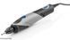 Многофункциональный инструмент (гравёр) Dremel Stylo + 2050-15 с 15 насадками F0132050JD фото 2