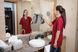 Пылесос оконный аккумуляторный KARCHER WVP 10 1.633-550.0 фото 5