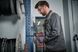 Мощная ударная отвертка Einhell TP-CI 18/220 Li BL-Solo : без АКБ, 220 Нм (4510085) 4510085 фото 9