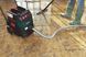 Профессиональный пылесос Metabo ASR 35 L ACP: 1400 Вт, 35 л, 248 мБар, 3660 л/мин, вес 16 кг 602057000 фото 5