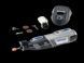 Многофункциональный аккумуляторный инструмент Dremel 8220-1/5: 12 В/ 2 Ач Li-ion F0138220JD фото 1