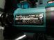 Профессиональный фрезер ламельный для шкантов и пазов MAKITA PJ7000J : 710 Вт фрезер для плоских разъемов PJ7000J фото 9