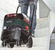 Профессиональный пылесос Metabo ASR 35 L ACP: 1400 Вт, 35 л, 248 мБар, 3660 л/мин, вес 16 кг 602057000 фото 8