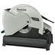 Пила монтажная MAKITA M2402B M2402B фото 7