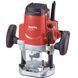 Електричний ручний столярний фрезер по дереву Makita M3600 : 1650 Вт, 12 цанга, 22000 об/хв електрофрезер M3600 фото 1