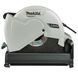 Пила монтажная MAKITA M2402B M2402B фото 9