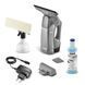 Пылесос оконный аккумуляторный KARCHER WVP 10 1.633-550.0 фото 1