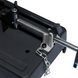 Пила монтажная MAKITA M2402B M2402B фото 5