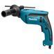 Профессиональная дрель электрическая ударная (электродриль) MAKITA HP 1640 HP1640 фото 2