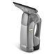 Пылесос оконный аккумуляторный KARCHER WVP 10 1.633-550.0 фото 2