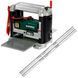 Ножі для рейсмусу Metabo DH 330 : 330 мм HSS (0911063549) 0911063549 фото 4
